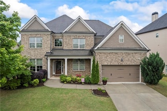 4769 Moon Hollow Ct, Buford, GA 30519