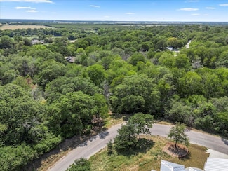 TBD Kaelepulu Dr, Bastrop, TX 78602