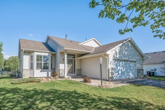 18870 Everest Path, Farmington, MN 55024
