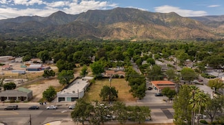 608 E Ojai Ave, Ojai, CA 93023