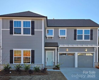 11121 Argosy Dr Unit 1081, Lancaster, SC 29720