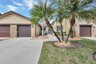 192 Meander Cir Unit 62, Royal Palm Beach, FL 33411