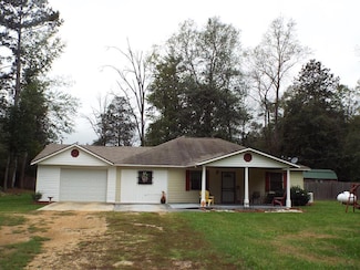 1197 Mississippi 570, McComb, MS 39648