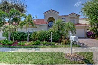 17323 Ventana Dr, Boca Raton, FL 33487