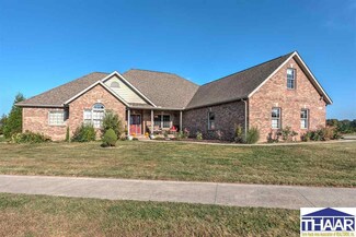 4968 Jaden Ln, Terre Haute, IN 47802