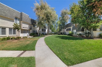 6511 Wystone Ave Unit 4, Reseda, CA 91335