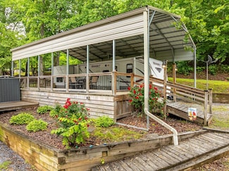 415 Peaceful Loop, Chatsworth, GA 30705