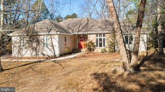 1 Hawks Nest, Rehoboth Beach, DE 19971
