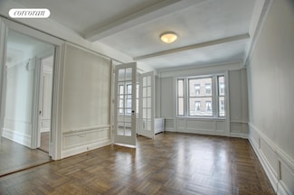 250 W 104th St Unit 82, New York, NY 10025