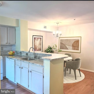 50 Sandstone Ct, Annapolis, MD 21403
