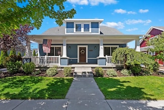 4856 Littlefield Ln, South Jordan, UT 84095