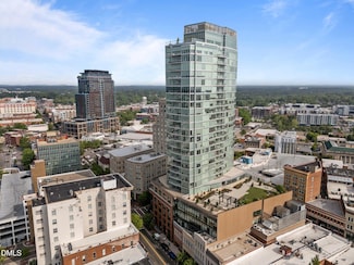 110 N Corcoran St Unit 2101, Durham, NC 27701