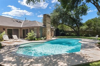 6618 Coolglen Dr, Dallas, TX 75248