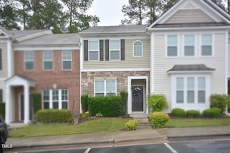 100 Stratford Lakes Dr Unit 324, Durham, NC 27713