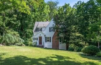 124 Glenside Rd, Ithaca, NY 14850