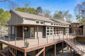 3249 Ivey Creek Rd, Maiden, NC 28650