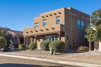 8409 Wild Dunes Ave NW, Albuquerque, NM 87120