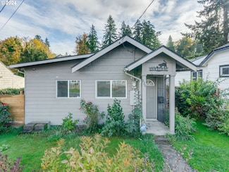 820 N Kelso Ave, Kelso, WA 98626