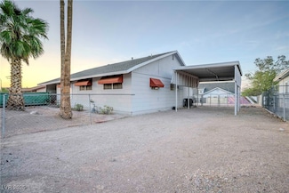 211 Nebraska Ave, Henderson, NV 89015