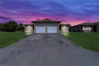 3103 Riverside Dr Unit B, Punta Gorda, FL 33950