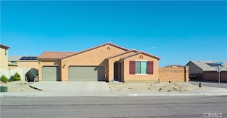 1578 Babbling Brook Place, San Jacinto, CA 92582