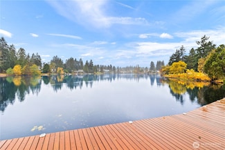 13229 Linden Ave N Unit 306, Seattle, WA 98133