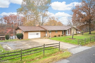 2671 Spring Valley Blvd, Mogadore, OH 44260