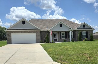 17 Pinnacle Point Ln, Tullahoma, TN 37388