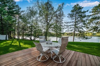 125 7th St SW, Pine City, MN 55063