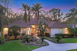 5416 Ashley Pkwy, Sarasota, FL 34241