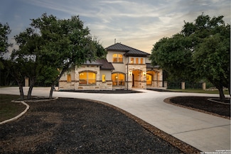 138 Scarlet Ct, Canyon Lake, TX 78133