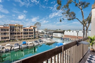 9331 Marina Pacifica Dr N, Long Beach, CA 90803