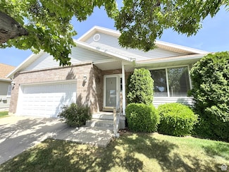 1660 E 900 S Unit 29, Clearfield, UT 84015