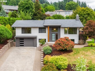 1908 50th St, Washougal, WA 98671