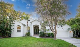 5317 Siesta Ct, Sarasota, FL 34242