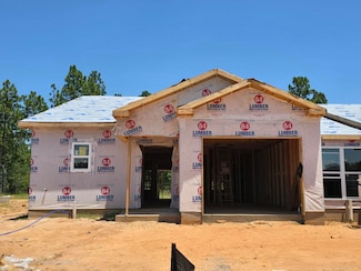 8115 Bannock Cir, Graniteville, SC 29829