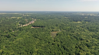 0000 Fm 16 E, Winona, TX 75792