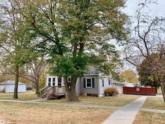 800 W Washington St, Jefferson, IA 50129