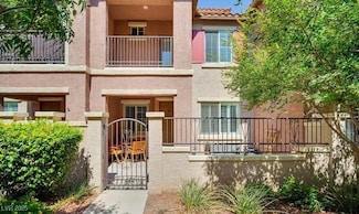 1525 Spiced Wine Ave Unit 3105, Henderson, NV 89074