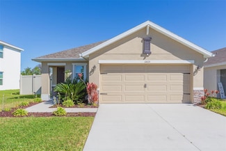 11425 Stone Pine St, Riverview, FL 33569