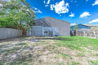 6714 Dumble St, Houston, TX 77021