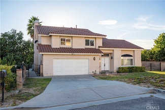 342 Camino de Teodoro, Walnut, CA 91789