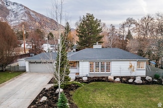 2760 E Spring Creek Rd, Holladay, UT 84117