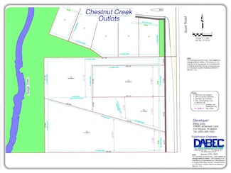 TBD S Scott Rd Unit 303, Fort Wayne, IN 46814
