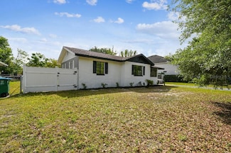 1550 Ridgewood Ave, Maitland, FL 32751