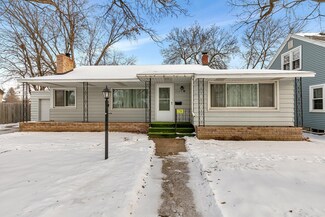 1120 9th Ave N, Saint Cloud, MN 56303