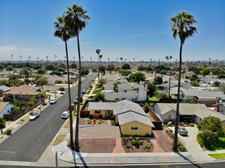 1471 Winford Ave, Ventura, CA 93004
