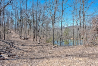 TBD Madison 4423, Combs, AR 72721