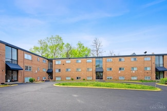 2636 Stanton Ave, Cincinnati, OH 45206