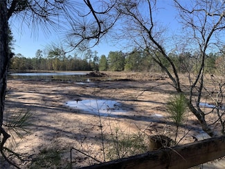 240 County Road 893, Evadale, TX 77656